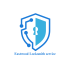 Eastwood Locksmith service